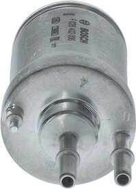 Bosch F 026 403 006