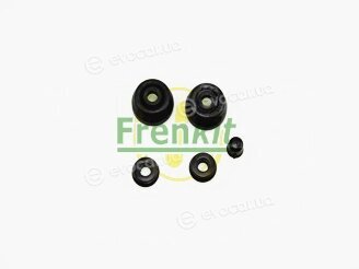 Frenkit 315021