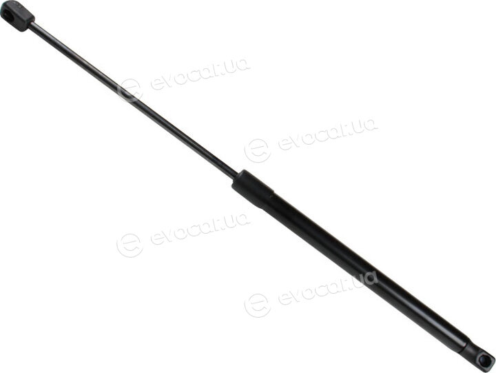 Sato Tech ST60425