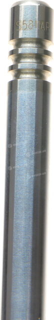 Borsehung B19009