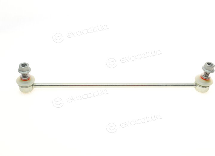 AS Metal 26TY1600