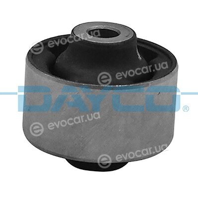 Dayco DSS2233