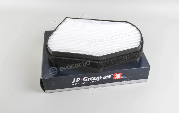 JP Group 1328100700