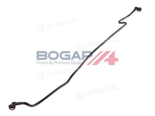 Bogap E4228149