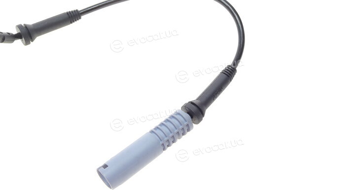 Bremi 50210