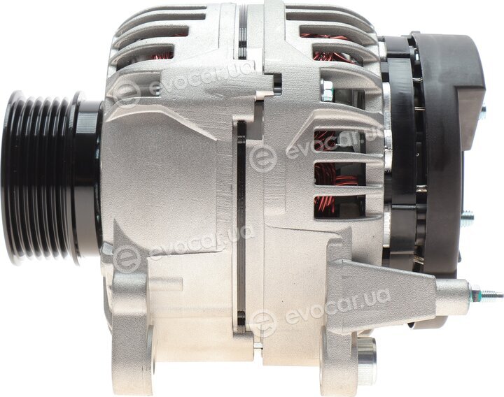 Solgy 408007
