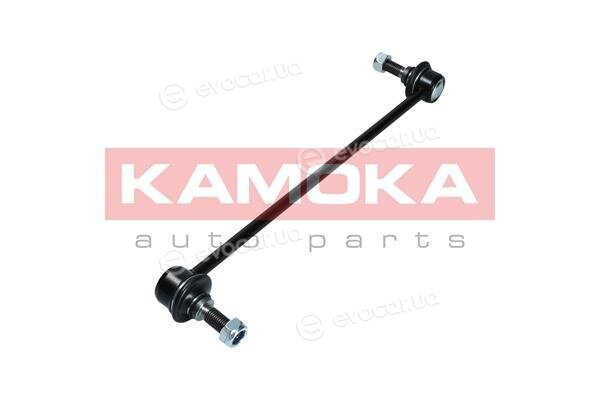 Kamoka 9030213