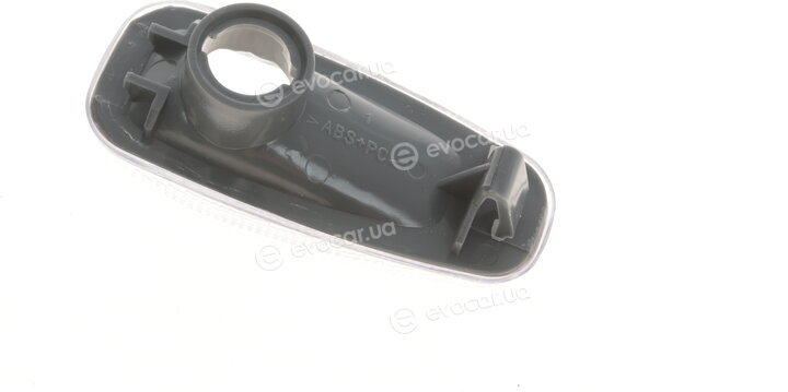 Autotechteile 100 8237