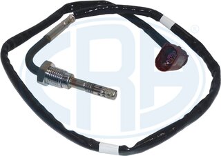 Era / Messmer 551143