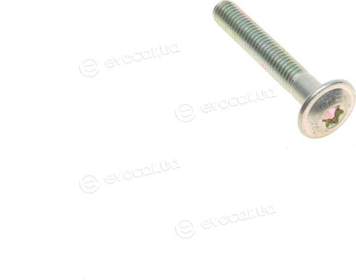 Dayco KTB361