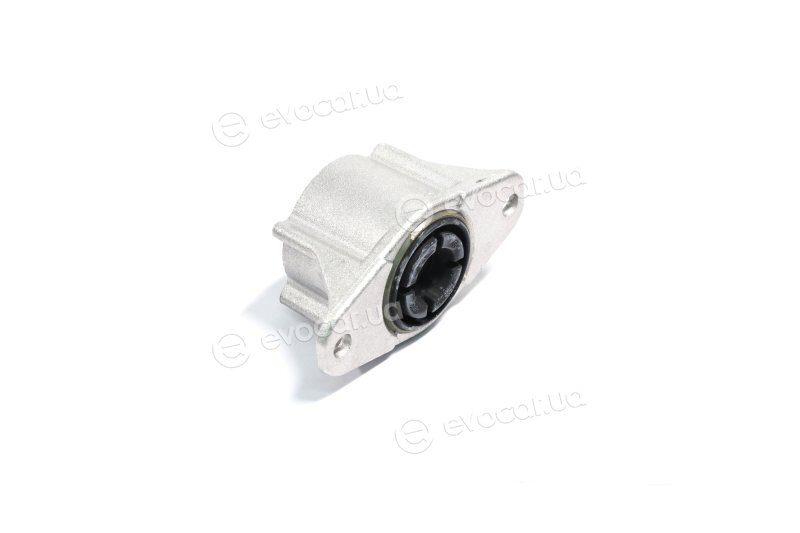 Sachs 802 540