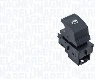 Magneti Marelli 000051195010