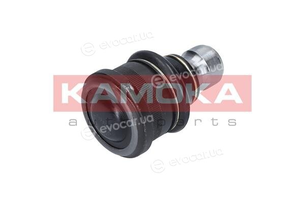Kamoka 9040159