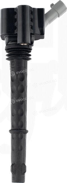 Astemo (Hitachi) / Huco 133978