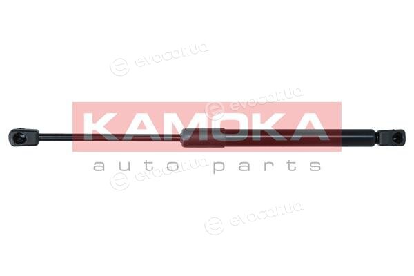 Kamoka 7092606