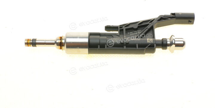 Bosch 0 261 500 541