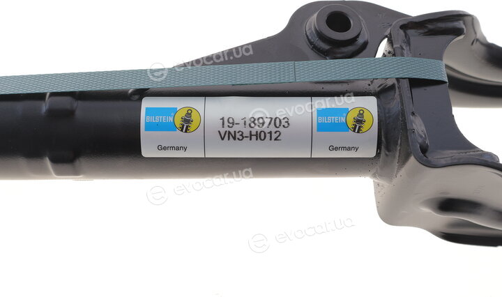 Bilstein 19-189703