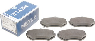 Meyle 025 219 4519
