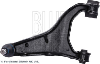 Blue Print ADBP860270