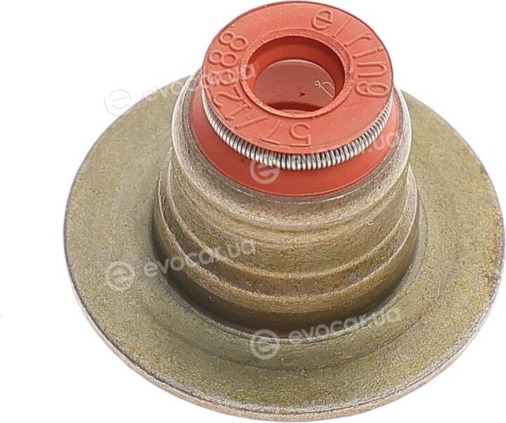 Elring 928.990