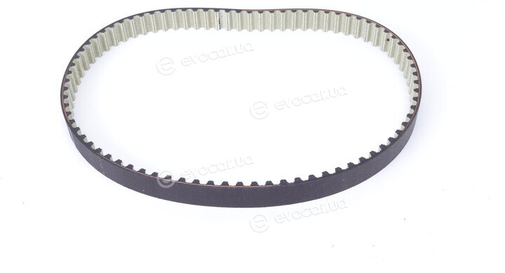 Dayco KTB702