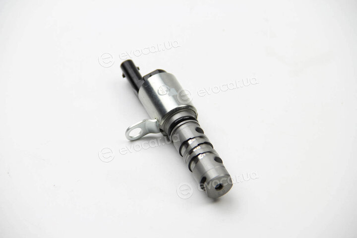 BGA OCV0111