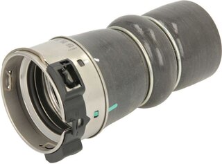 Thermotec DCR215TTS