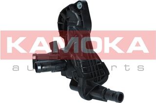 Kamoka 7710001