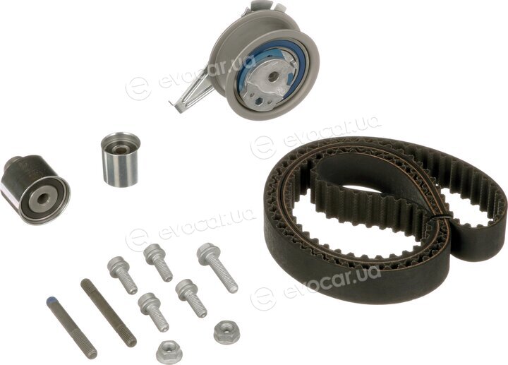 Gates K045678XS