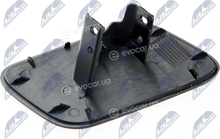 NTY EDS-AU-016