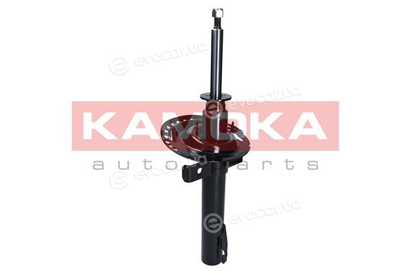 Kamoka 2001055