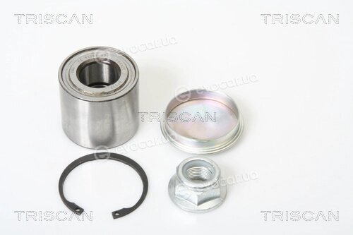 Triscan 8530 25252