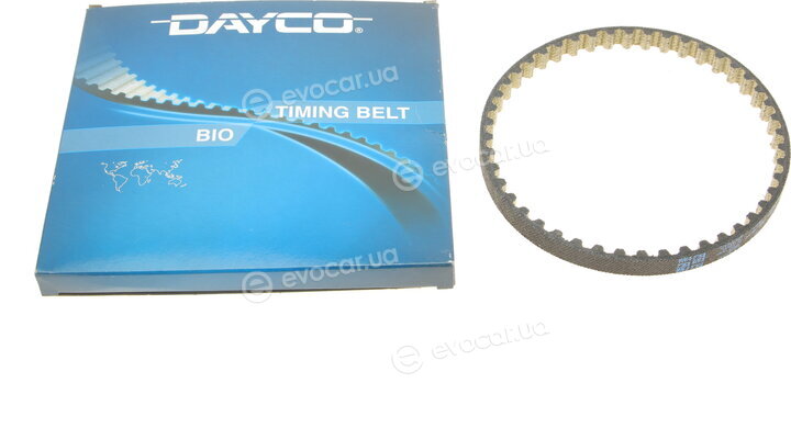 Dayco 941080