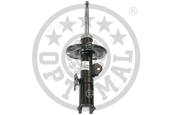 Optimal A-3705GL