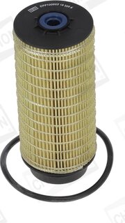 Champion CFF100663