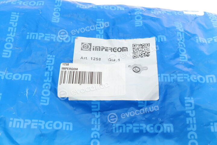 Impergom 1258