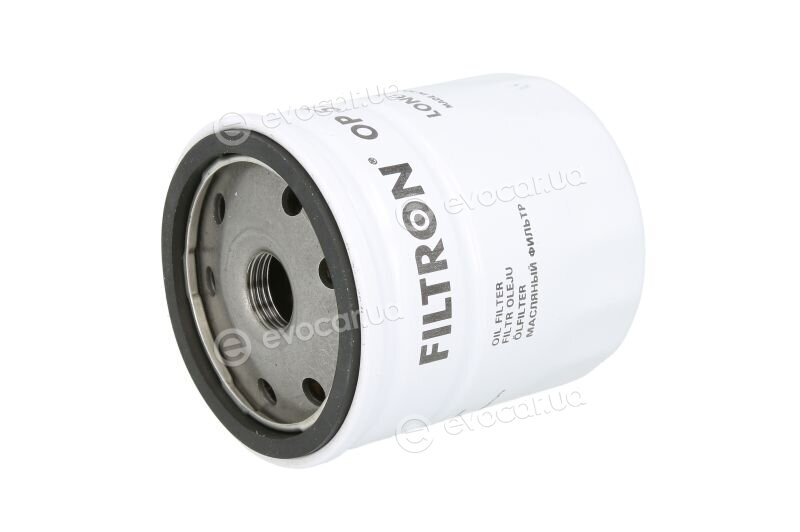 Filtron OP 570/1
