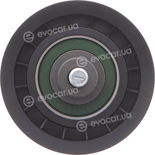 SKF VKMA 34708