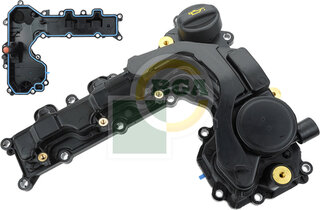 BGA RC14003