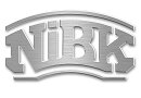 NiBK RN1495V