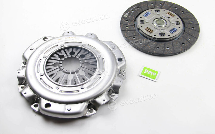 Valeo 826694