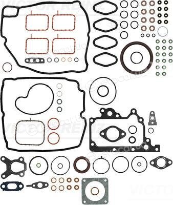 Victor Reinz 01-11099-01