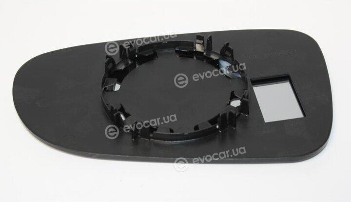 Starline CP FD-GAX-95-3580R