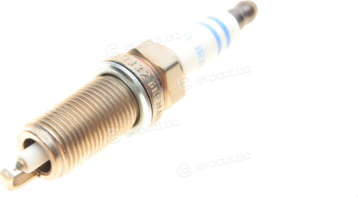 Bosch 0 242 229 764