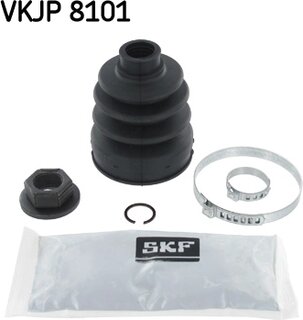 SKF VKJP 8101