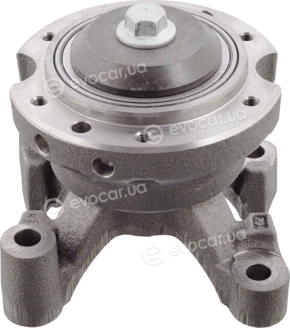 Febi 49059