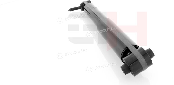 GH GH-333909