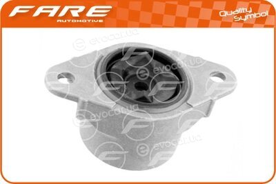 Fare 10224
