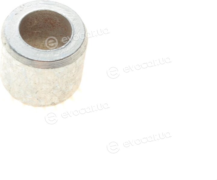 AIC 55888