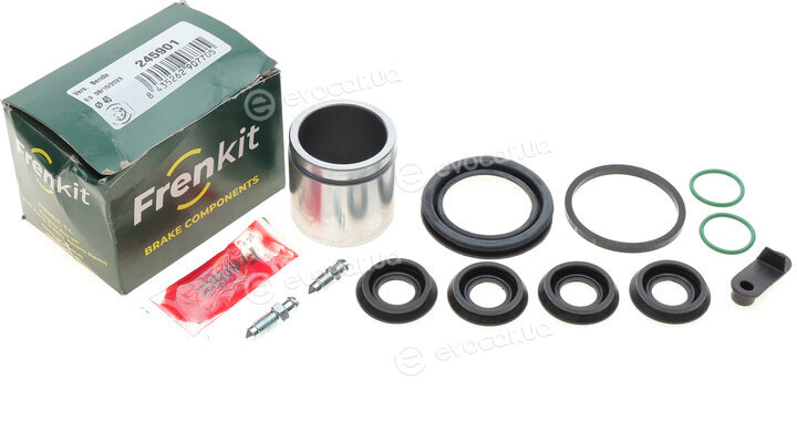 Frenkit 245901